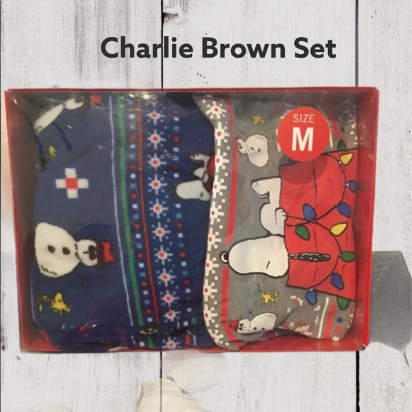 Other - New Men’s Gift
